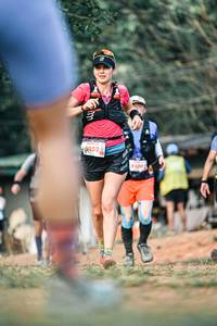 BIB: 
                            <button type="button" onclick="openModal(25976584)" class="btn btn-primary btn-sm float-right btn-popup" data-toggle="modal" data-target=".modal-high-quality">
                        <i class="fas fa-shopping-cart"></i> Add to Cart
                    </button>
                                            <button type="button" onclick="isThisMe(25976584, true)" class="btn btn-success btn-sm float-right btn-popup btn-isme hidden" data-toggle="tooltip" data-placement="bottom" title="นี่คือรูปของคุณใช่ไหม คลิกที่นี่เพื่อเอาเข้าอัลบั้ม">
                        <i class="fas fa-plus"></i> Add to album
                    </button>
                    <button type="button" onclick="isThisMe(25976584, false)" class="btn btn-warning btn-sm float-right btn-popup btn-isnotme hidden">
                        <i class="fas fa-ban"></i> Remove from album
                    </button>